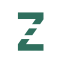 Zeni Development Studio Logo